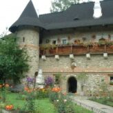 Moldavsko